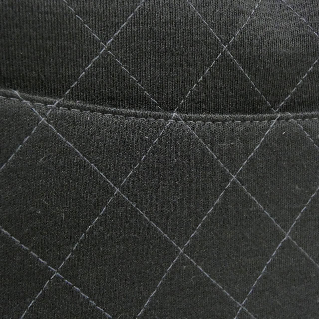 【ヴィンテージ】シャネル ショルダーバッグ