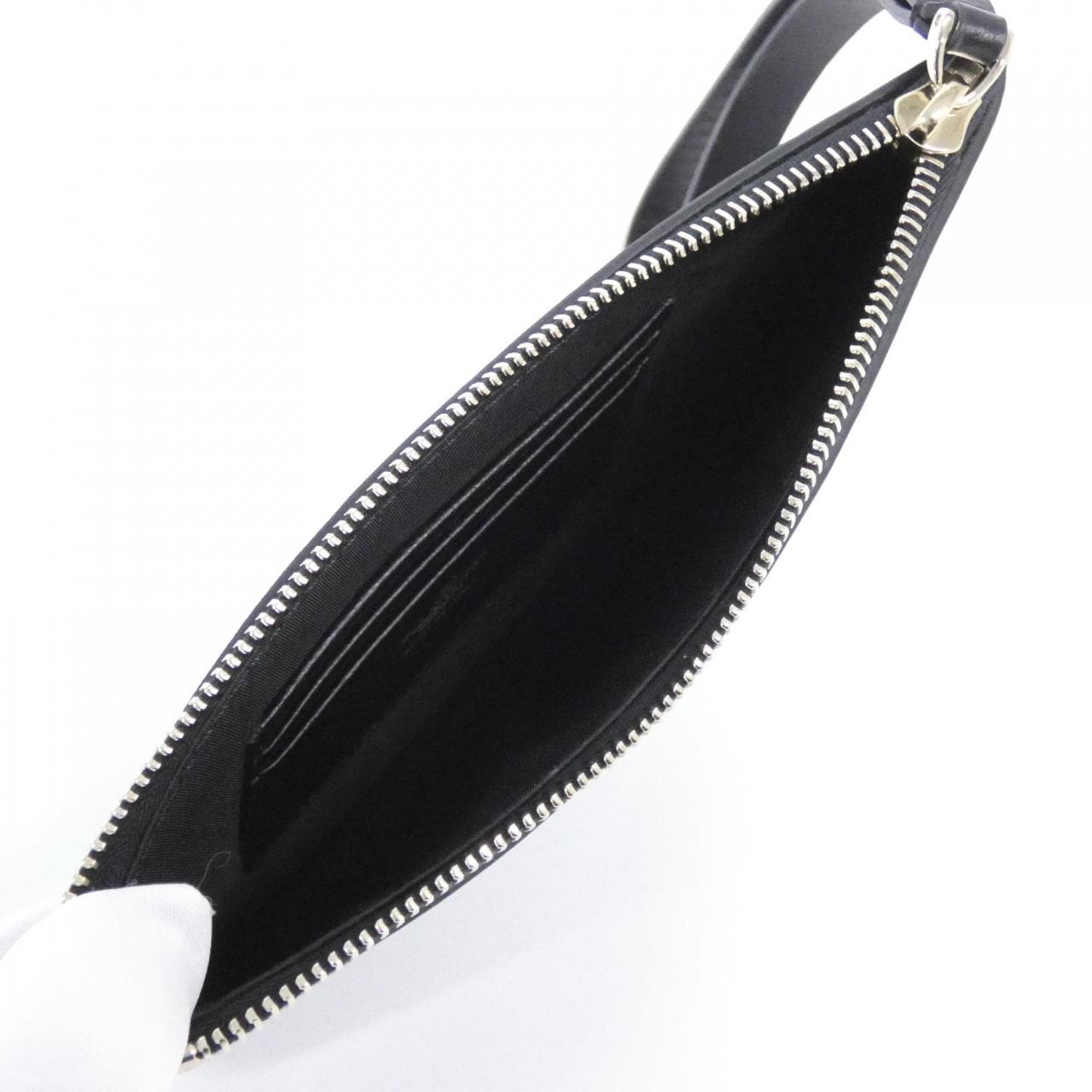 ヴァレンティノガラヴァーニ 1W9P0Y95TTD バッグ