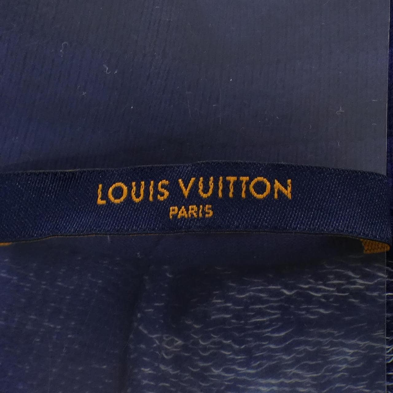 ルイヴィトン LOUIS VUITTON HNY27WN31 ショートパンツ
