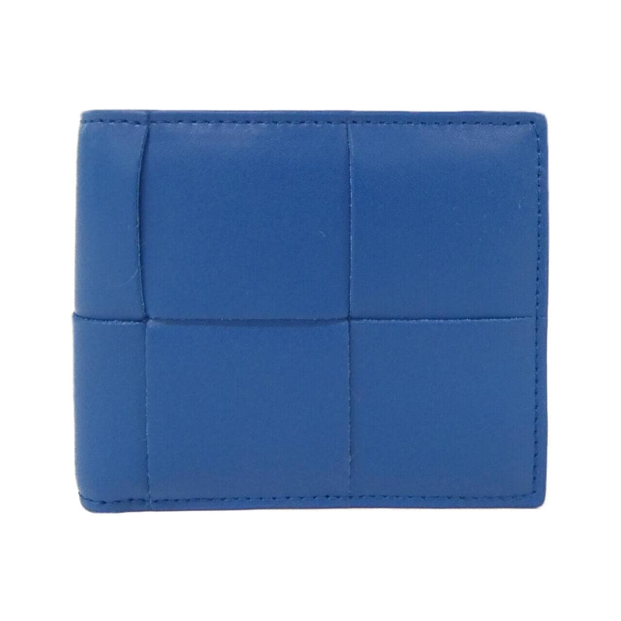 【新品】ボッテガヴェネタ 743004 VBWD2 札入れ