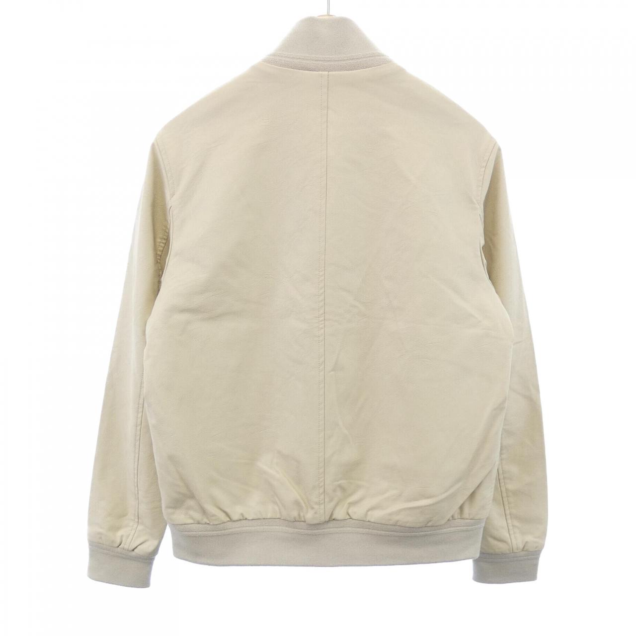 ジャブス GIAB'S ブルゾン