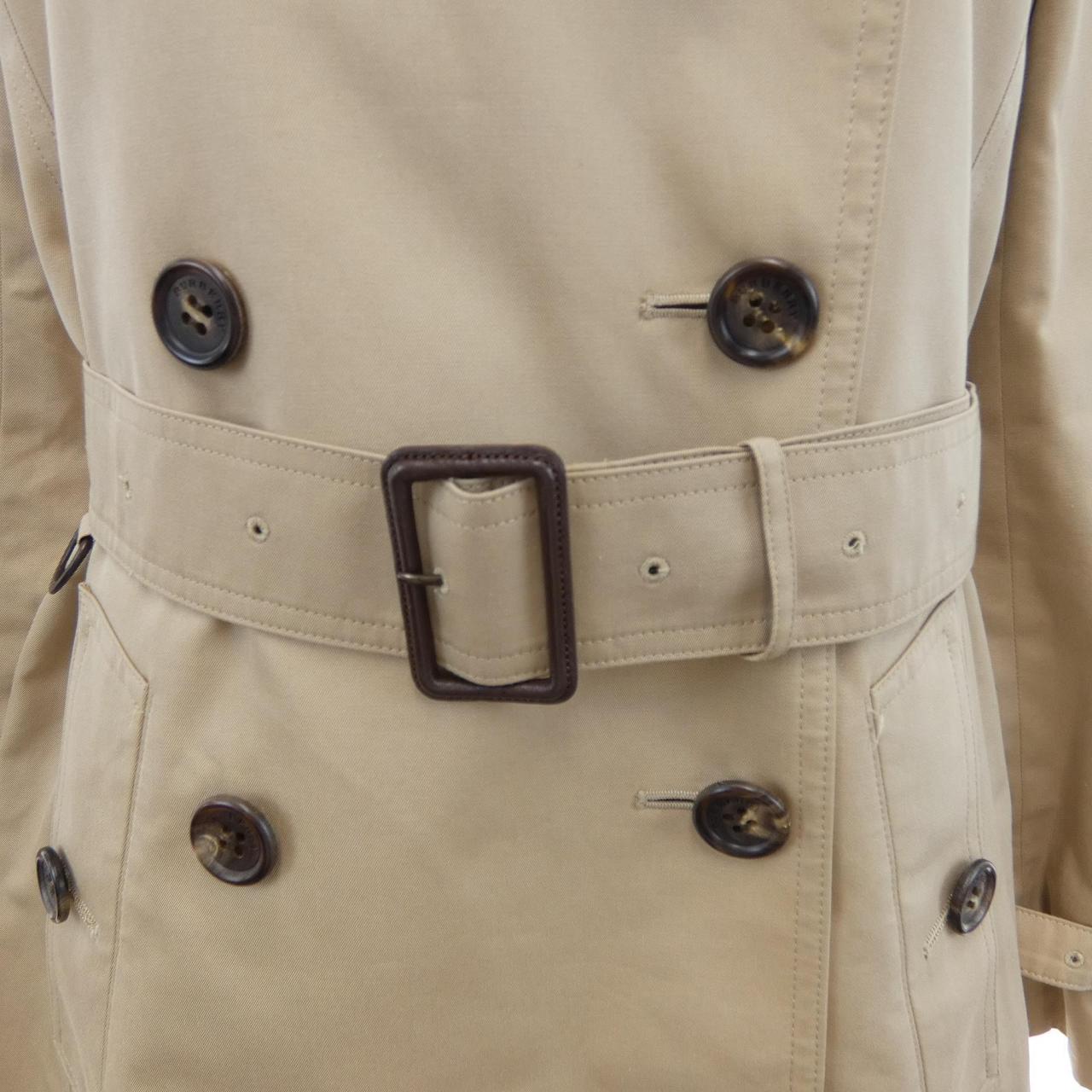 バーバリーロンドン BURBERRY LONDON B189-630-51 トレンチコート