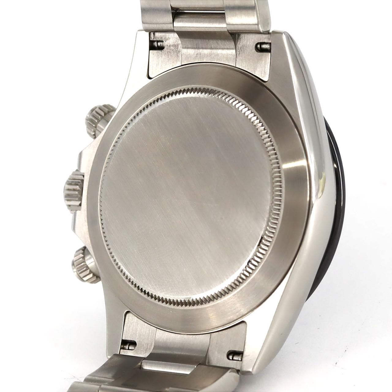 ロレックス デイトナ 116500LN SS 自動巻 ランダム番