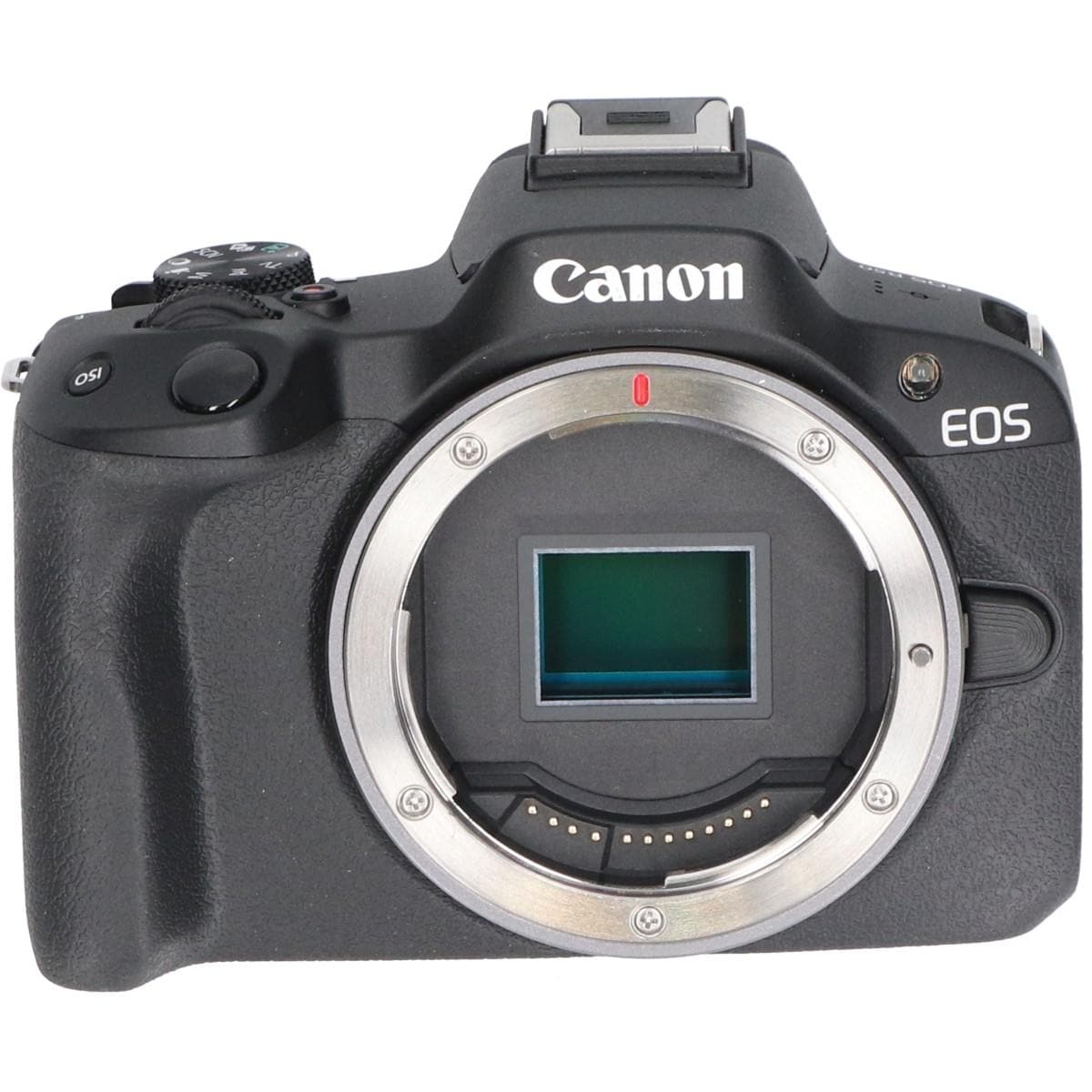 ＥＯＳ　Ｒ５０