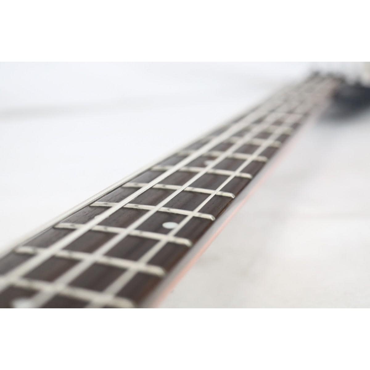 ＥＰＩＰＨＯＮＥ　　ＴＨＵＮＤＥＲＢＩＲＤ　ＰＲＯ　ＩＶ