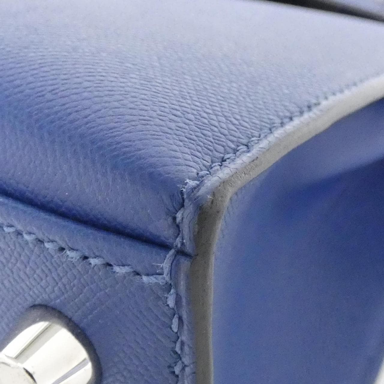 HERMES Kelly Touch 25厘米 082735CK 包袋