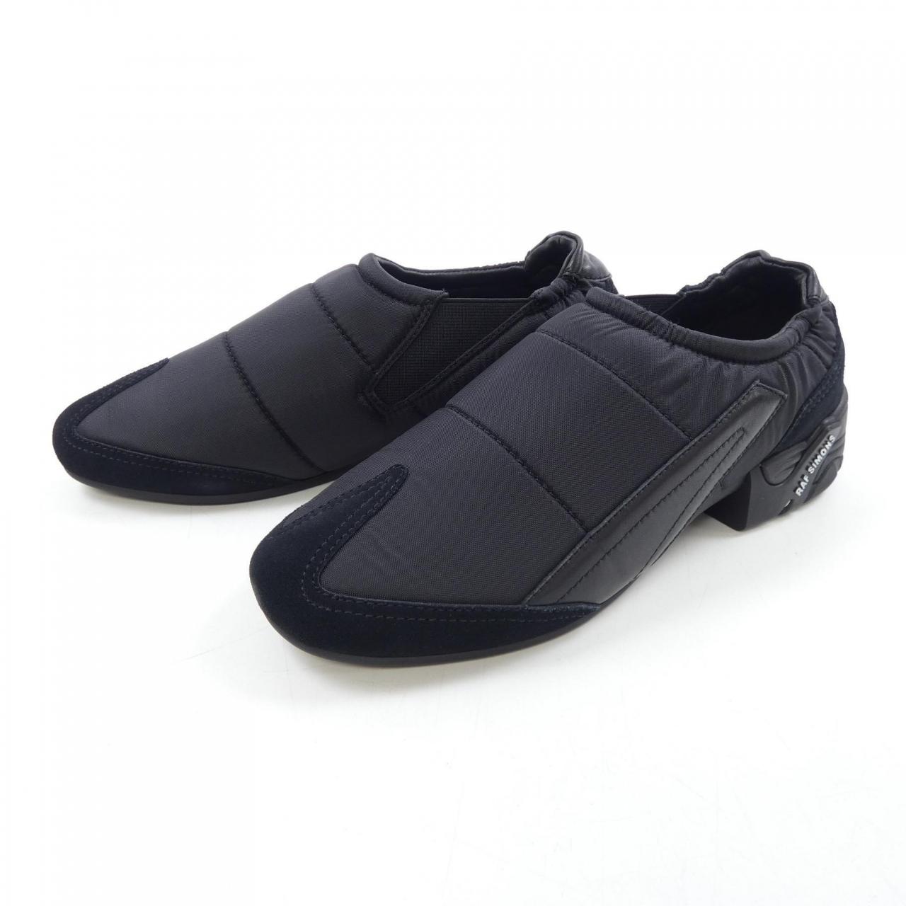 ラフシモンズ RAF SIMONS シューズ