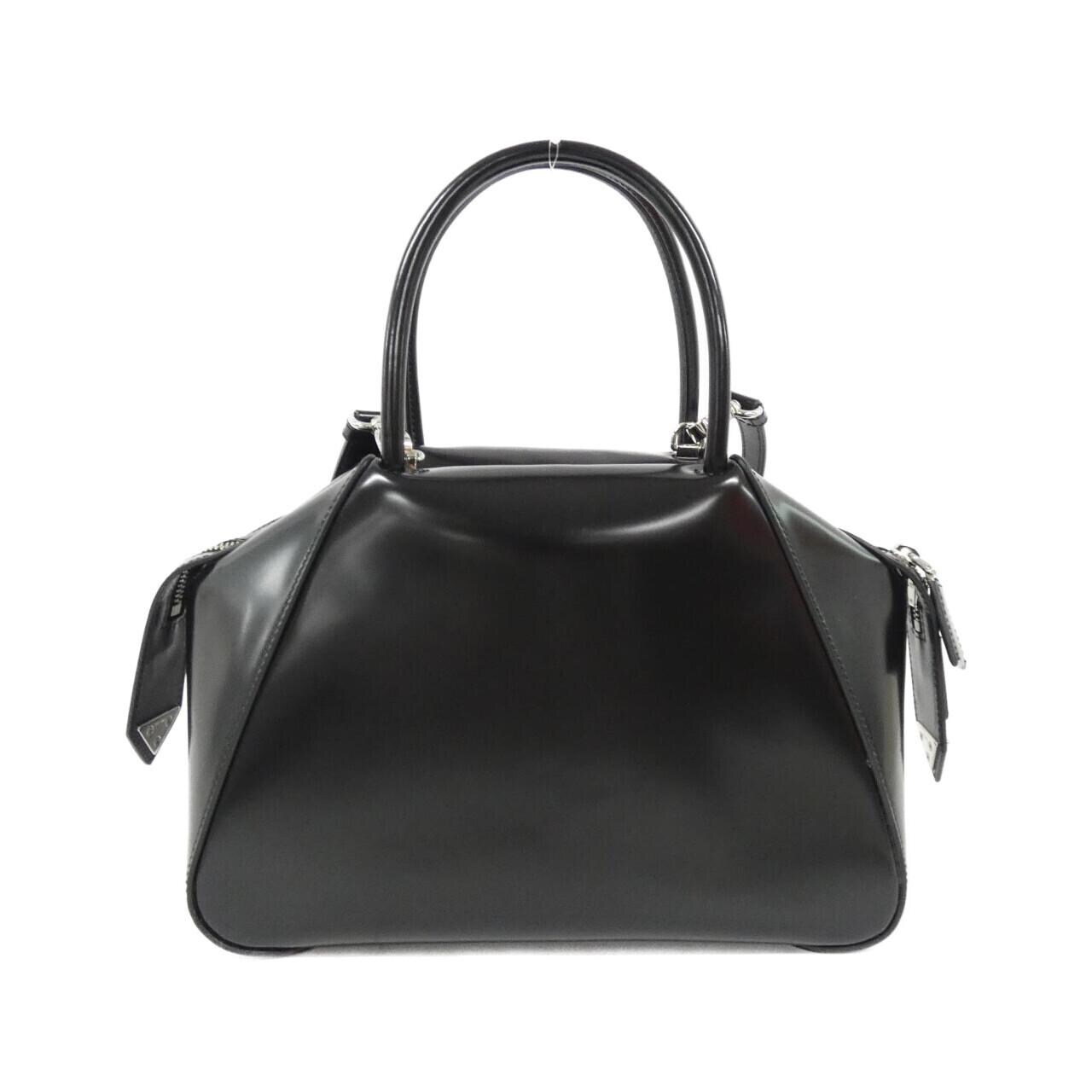 【PRADA】ハンドバッグ 1BA366 ★関税送料込み PRADA】ハンドバッグ 1BA366 ☆関税送料込み (PRADA