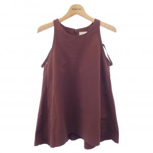 サヤカディヴィス SAYAKADAVIS トップス