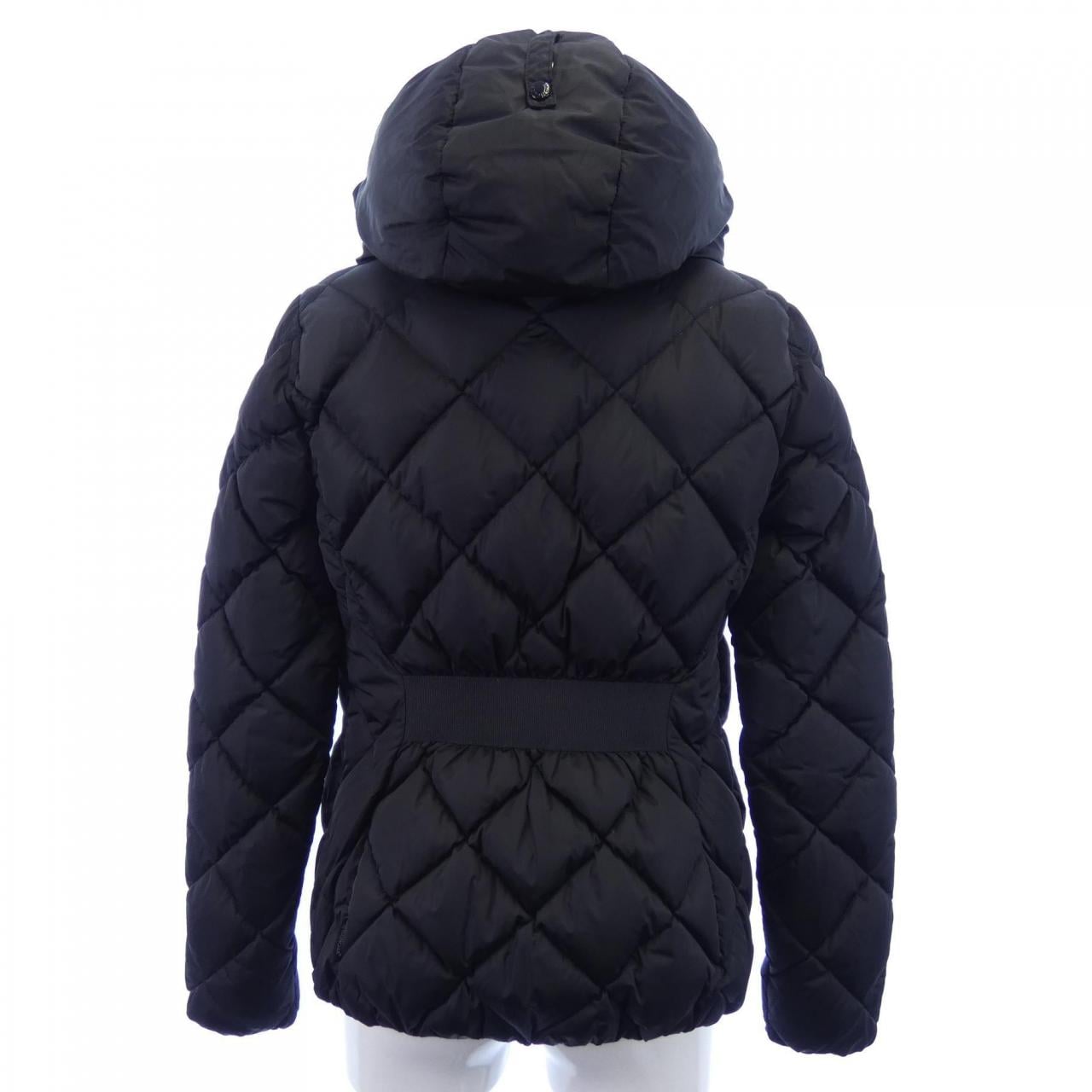 モンクレール MONCLER BOURG ダウンジャケット