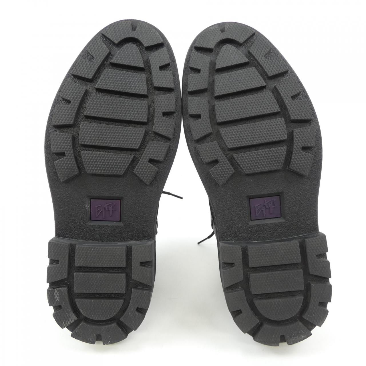 eytys スニーカー