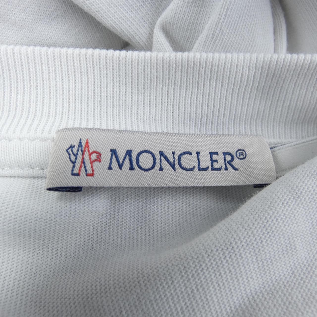 モンクレール MONCLER Tシャツ