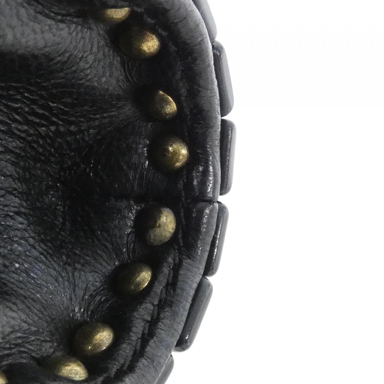 シャネル ショルダーバッグ