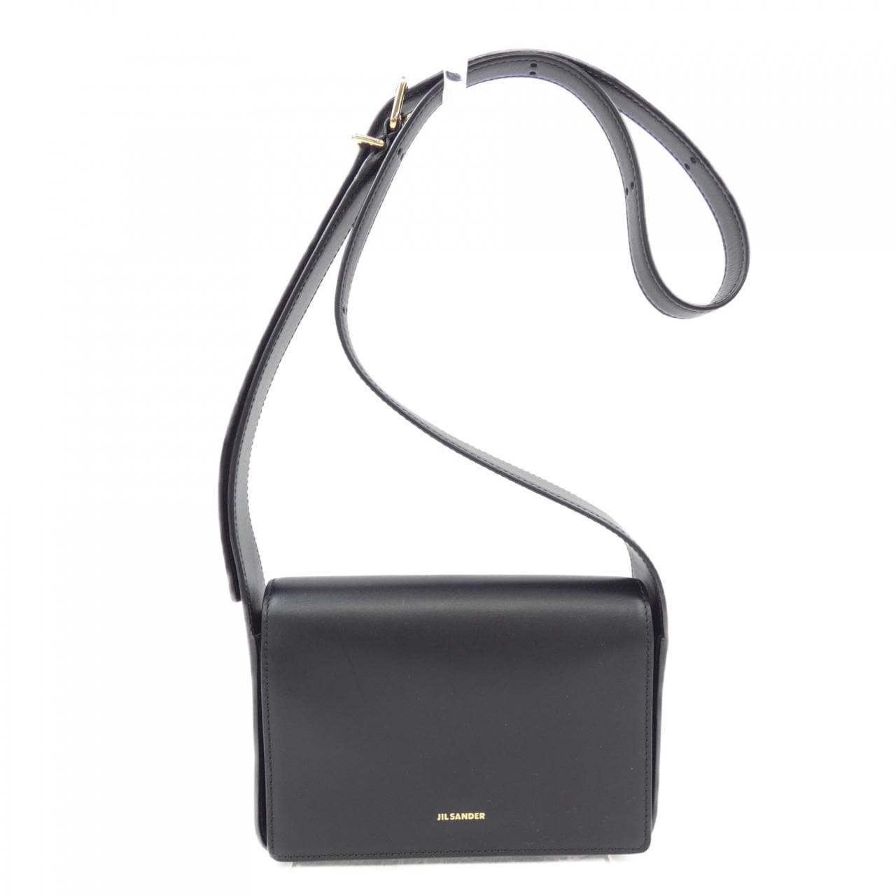 ジルサンダー JIL SANDER BAG