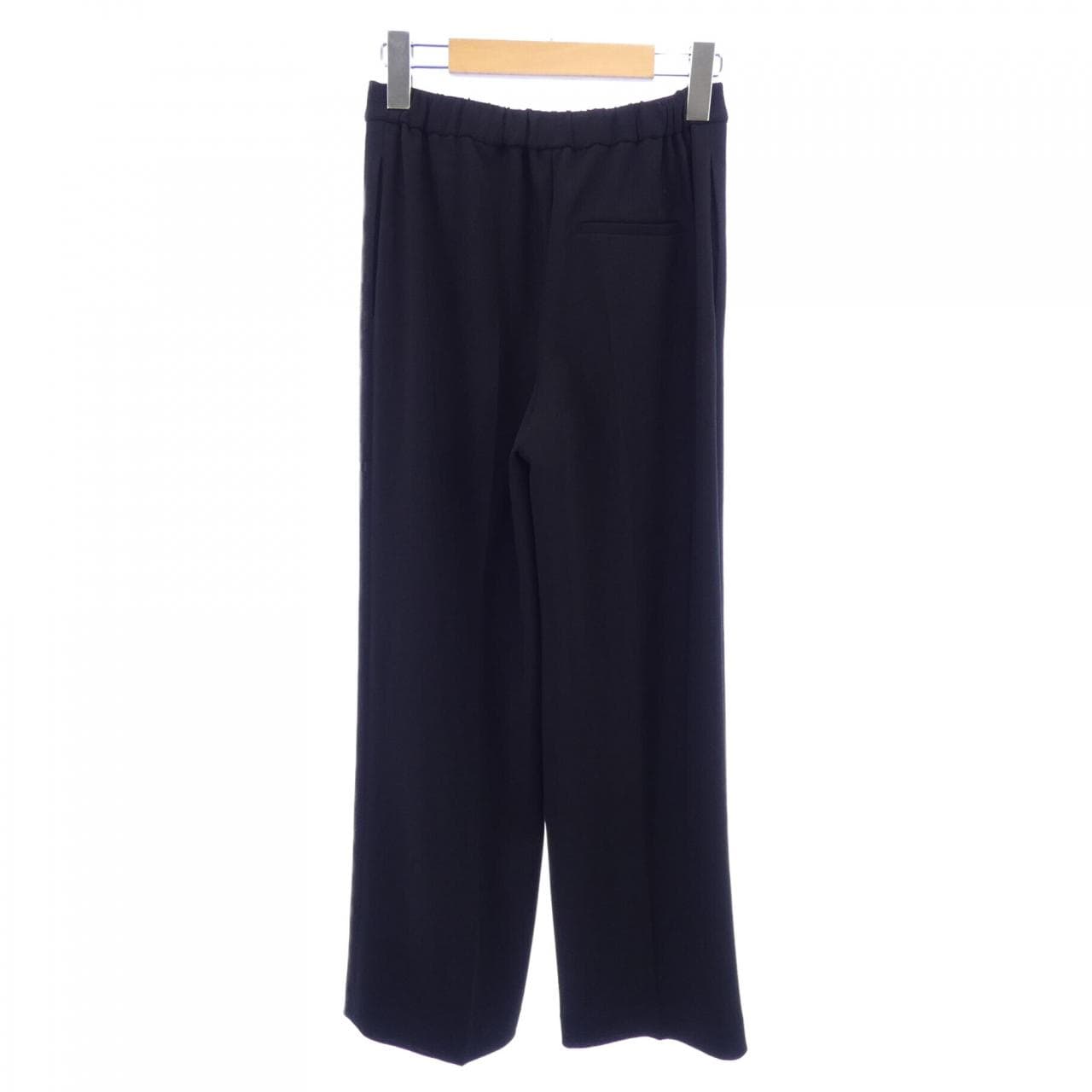 セオリー theory パンツ