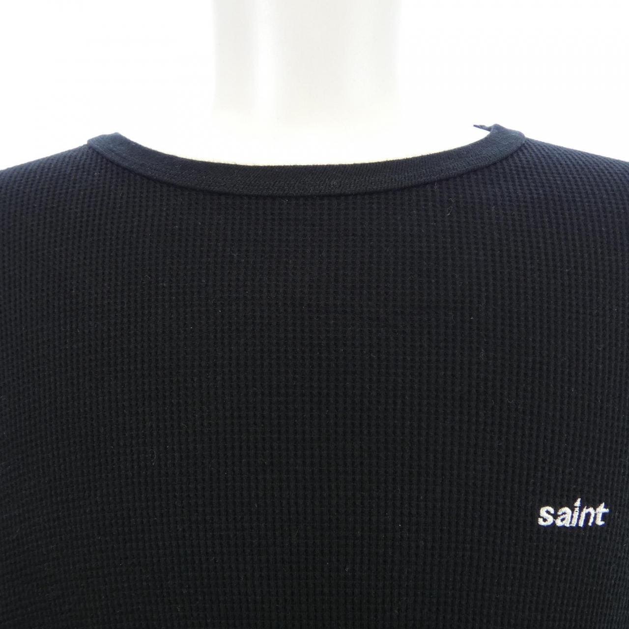 SAINT MICHAEL SAINT MICHAEL TOPS（圣迈克尔·托普斯酒店）