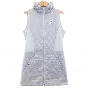 マンシングウェア MUNSING WEAR ワンピース