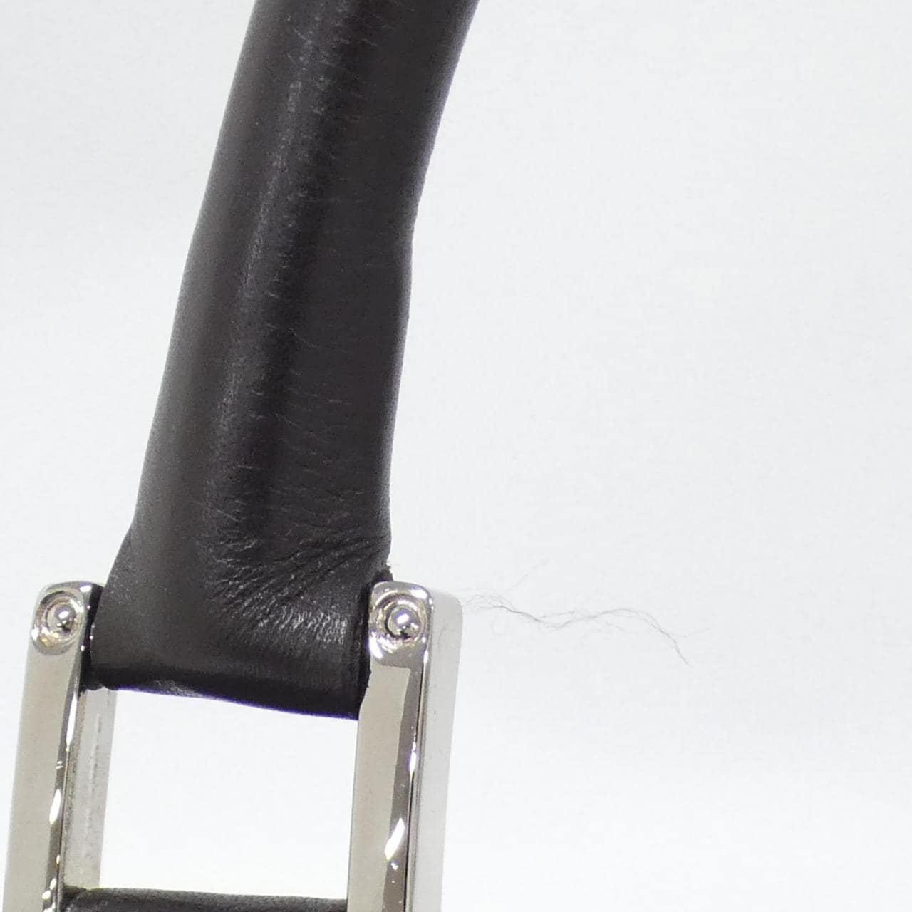 ロエベ アマソナ 311 86 001 バッグ