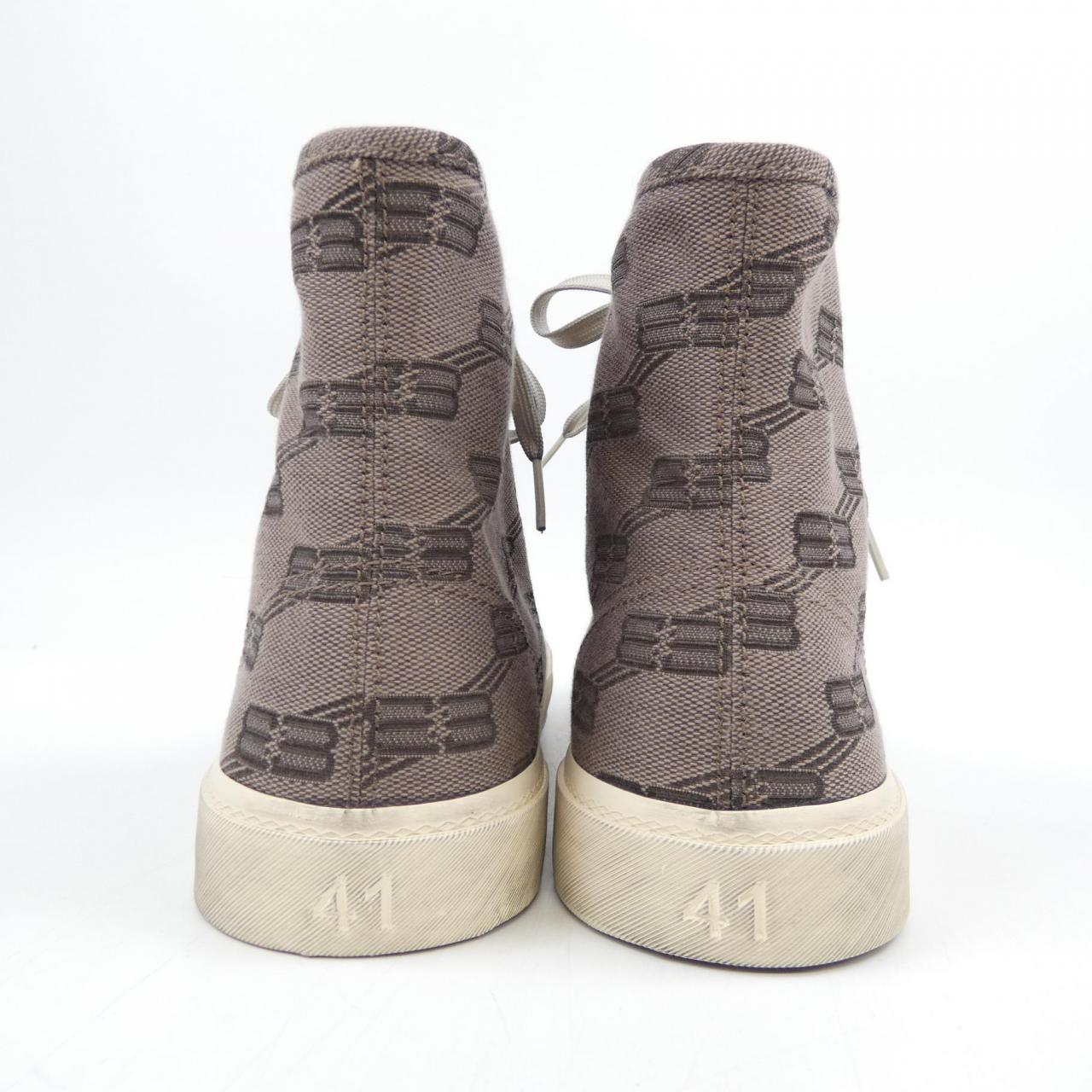 バレンシアガ BALENCIAGA 688752 スニーカー