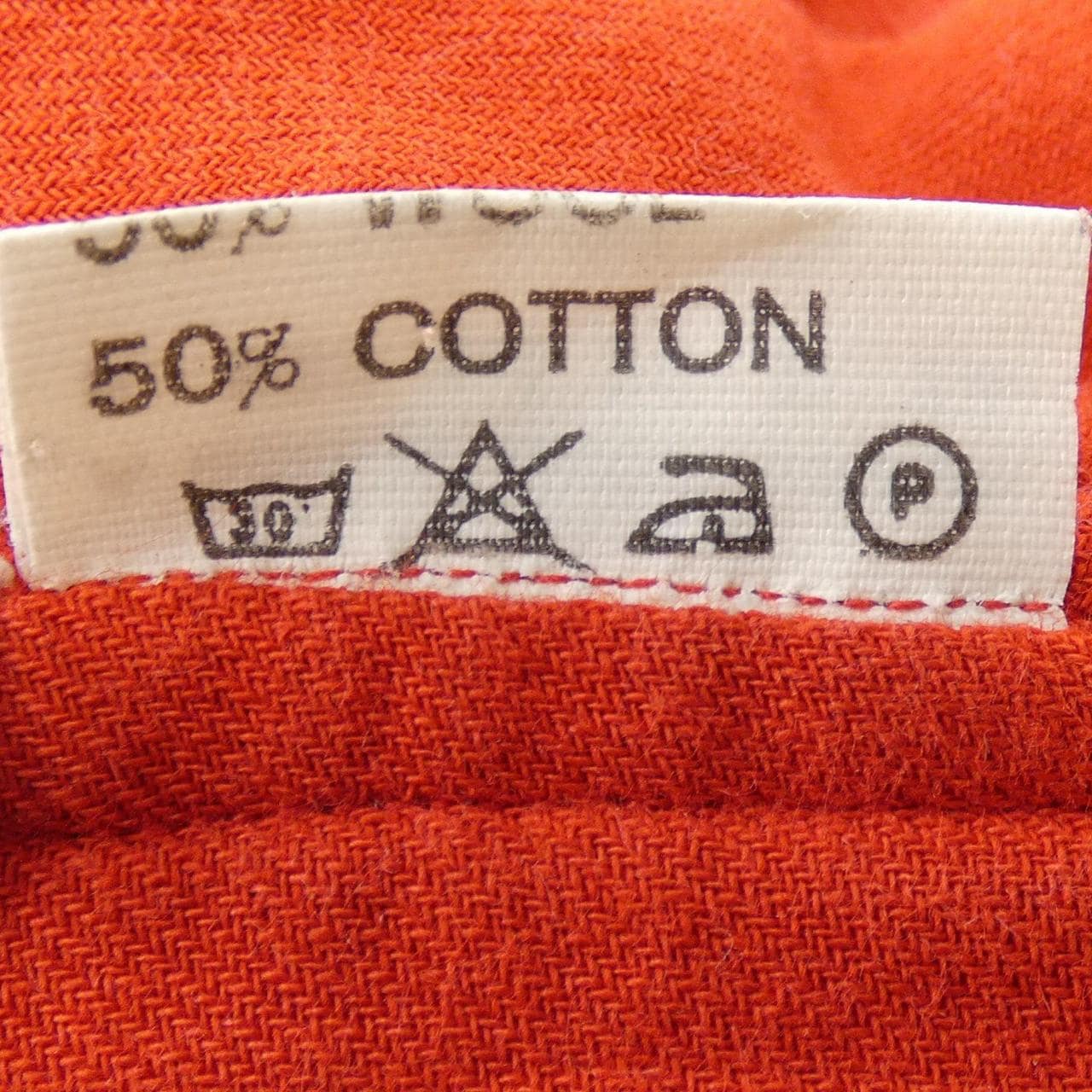 ユナイテッドアローズ UNITED ARROWS シャツ