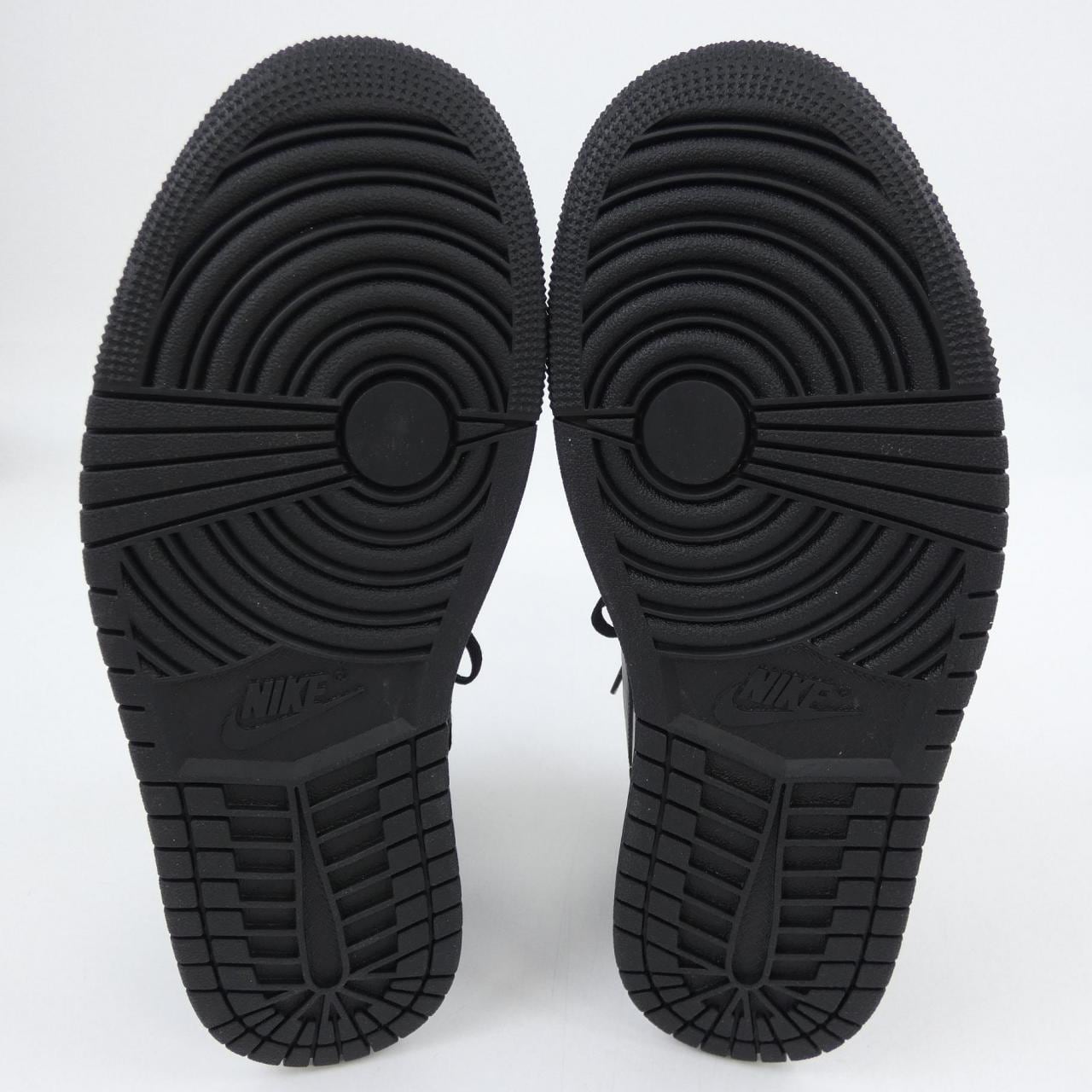 耐克喬丹NIKE JORDAN DC0774-101運動鞋