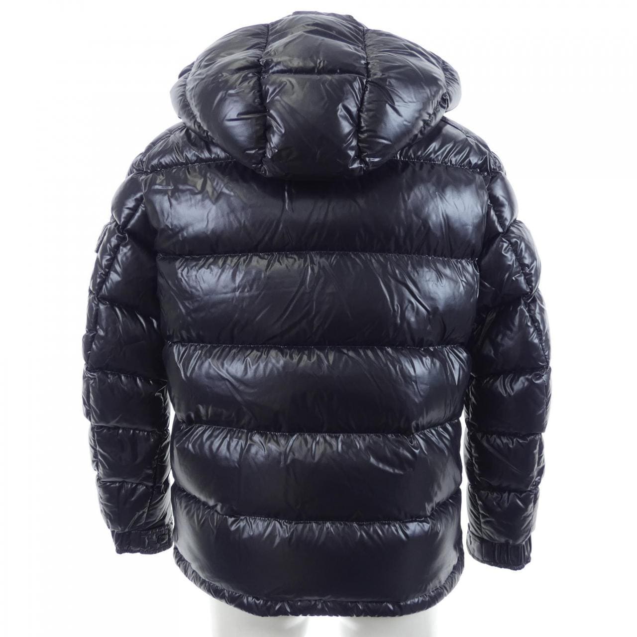 モンクレール MONCLER MAYA ダウンジャケット