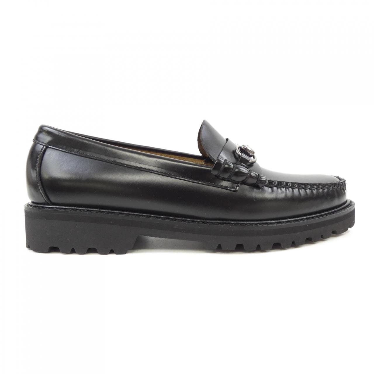 ジーエイチバス G.H.BASS シューズ