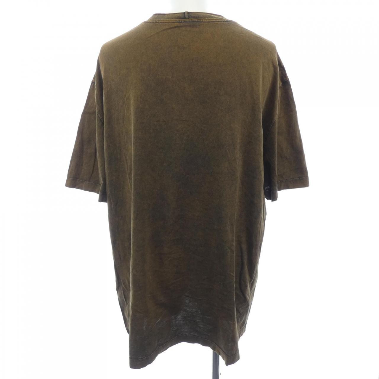 ボッテガヴェネタ BOTTEGA VENETA 533068 VEVP0 Tシャツ