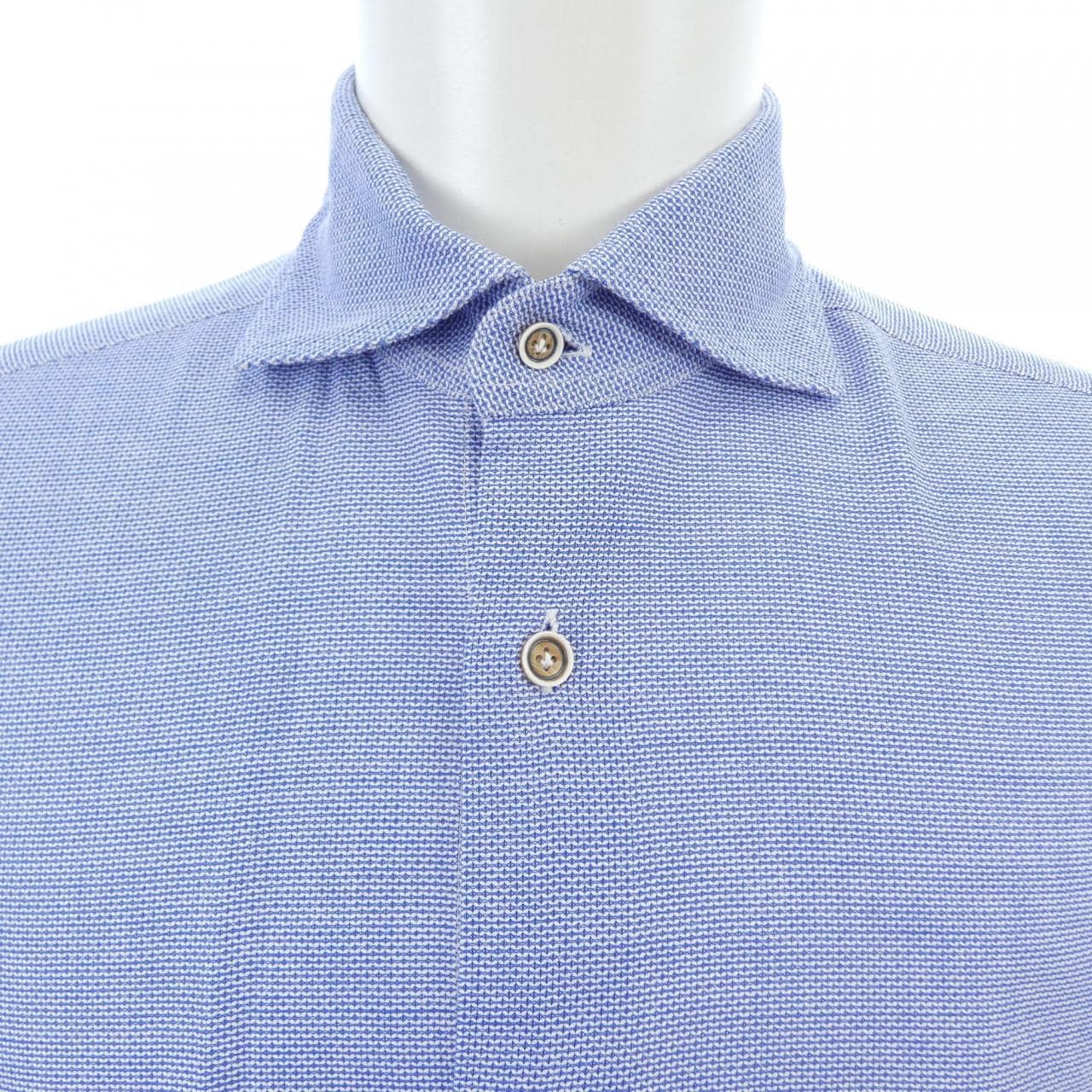 バルバ BARBA シャツ