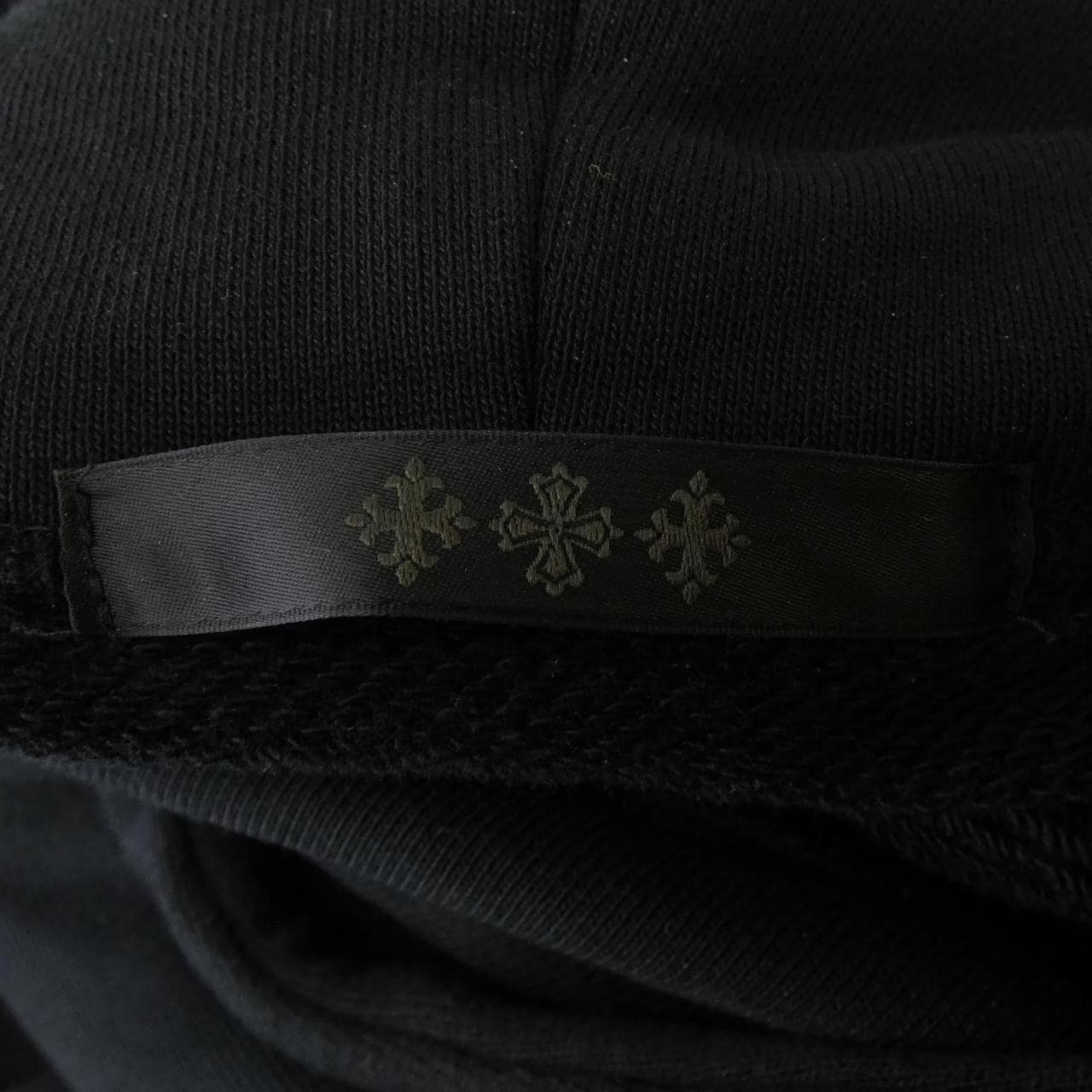 タトラス TATRAS Keith Haring パーカー