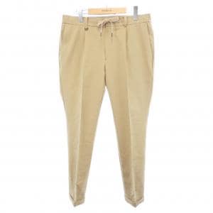 MOVB PT-032PR パンツ