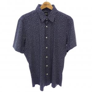 ボス BOSS S／Sシャツ