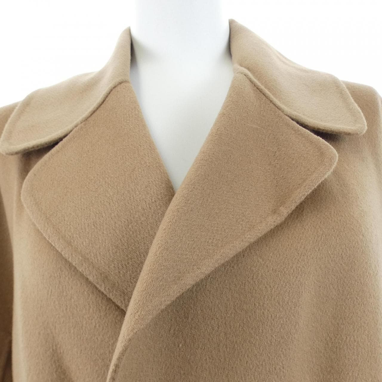 エスマックスマーラ 'S Max Mara 901107 コート