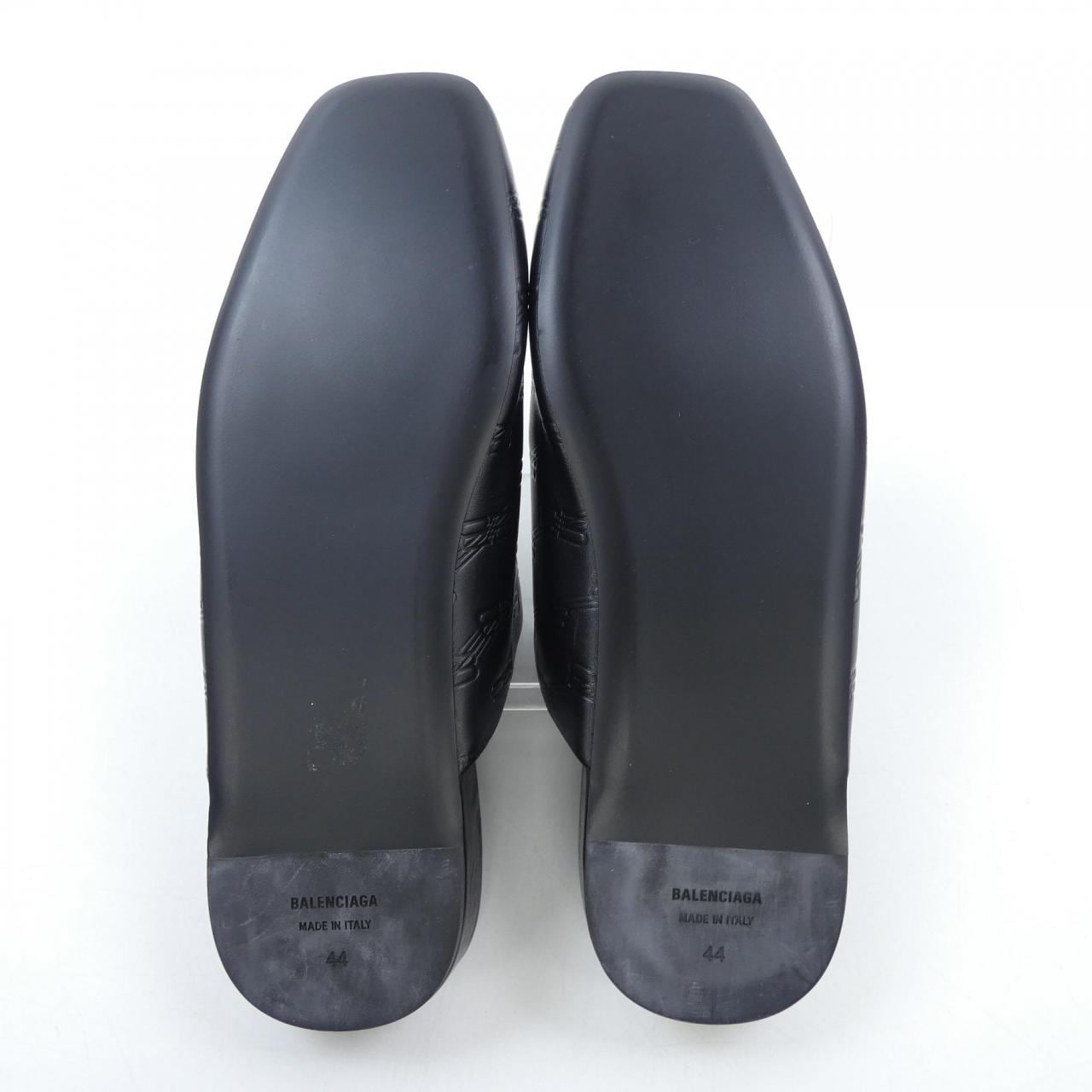 BALENCIAGA 743926 涼鞋