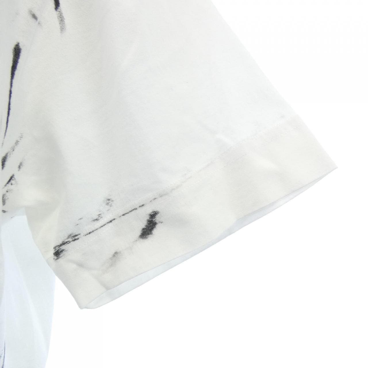 ジバンシー GIVENCHY BM712W3Y6B Tシャツ