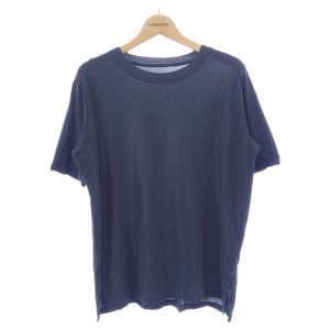 FIRO BIANCO UNO Tシャツ