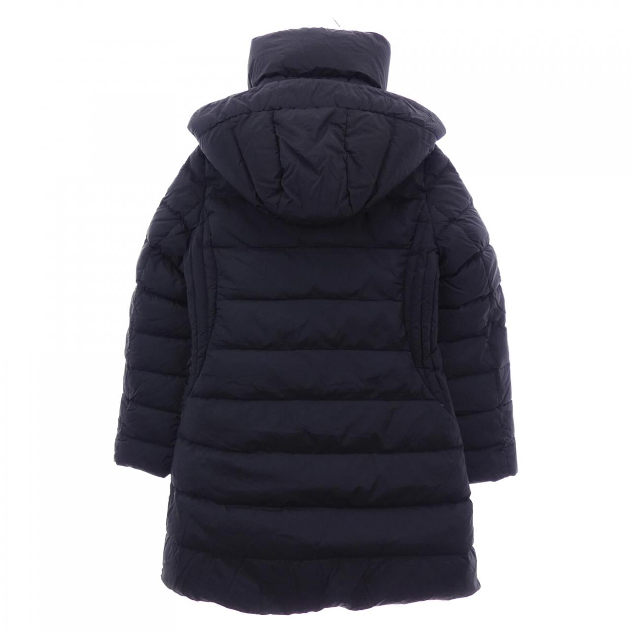 タトラス TATRAS LTA19A4694 ダウンコート