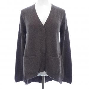 ブルネロクチネリ BRUNELLO CUCINELLI DS51359 カーディガン