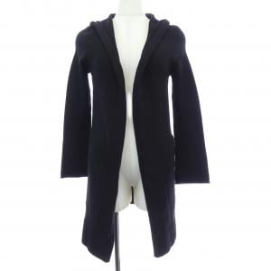 フォクシー FOXEY 35994 カーディガン