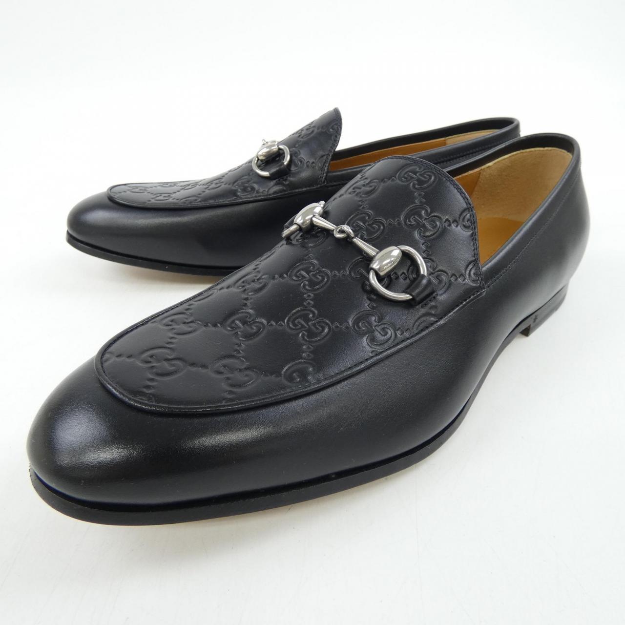 グッチ GUCCI 798997 シューズ