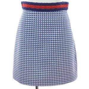 グッチ GUCCI 475879 ZJM17 スカート