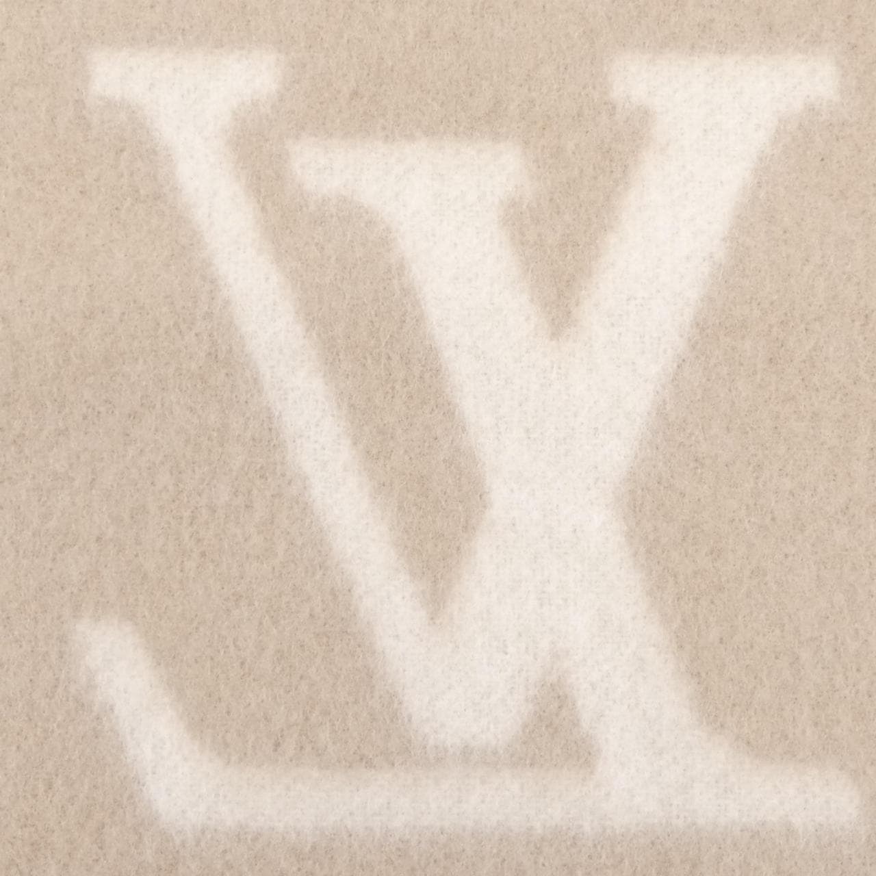 ルイヴィトン LOUIS VUITTON レイキャビック M78123 MUFFLER