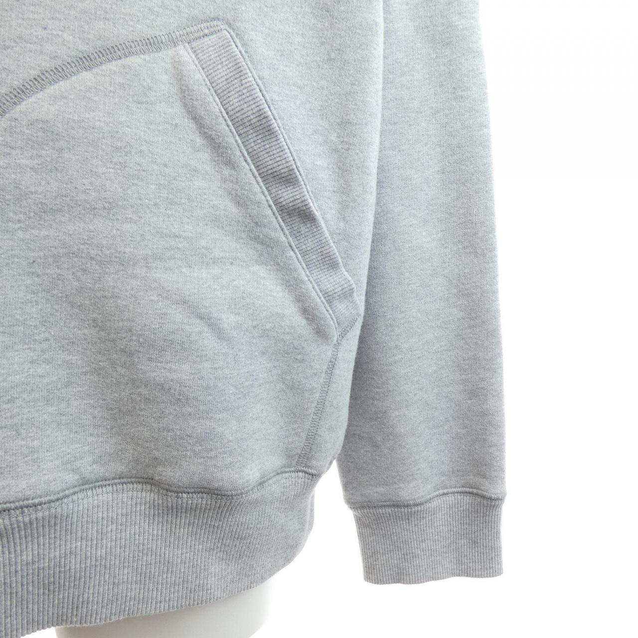 ディオール DIOR 113J636A0692 パーカー