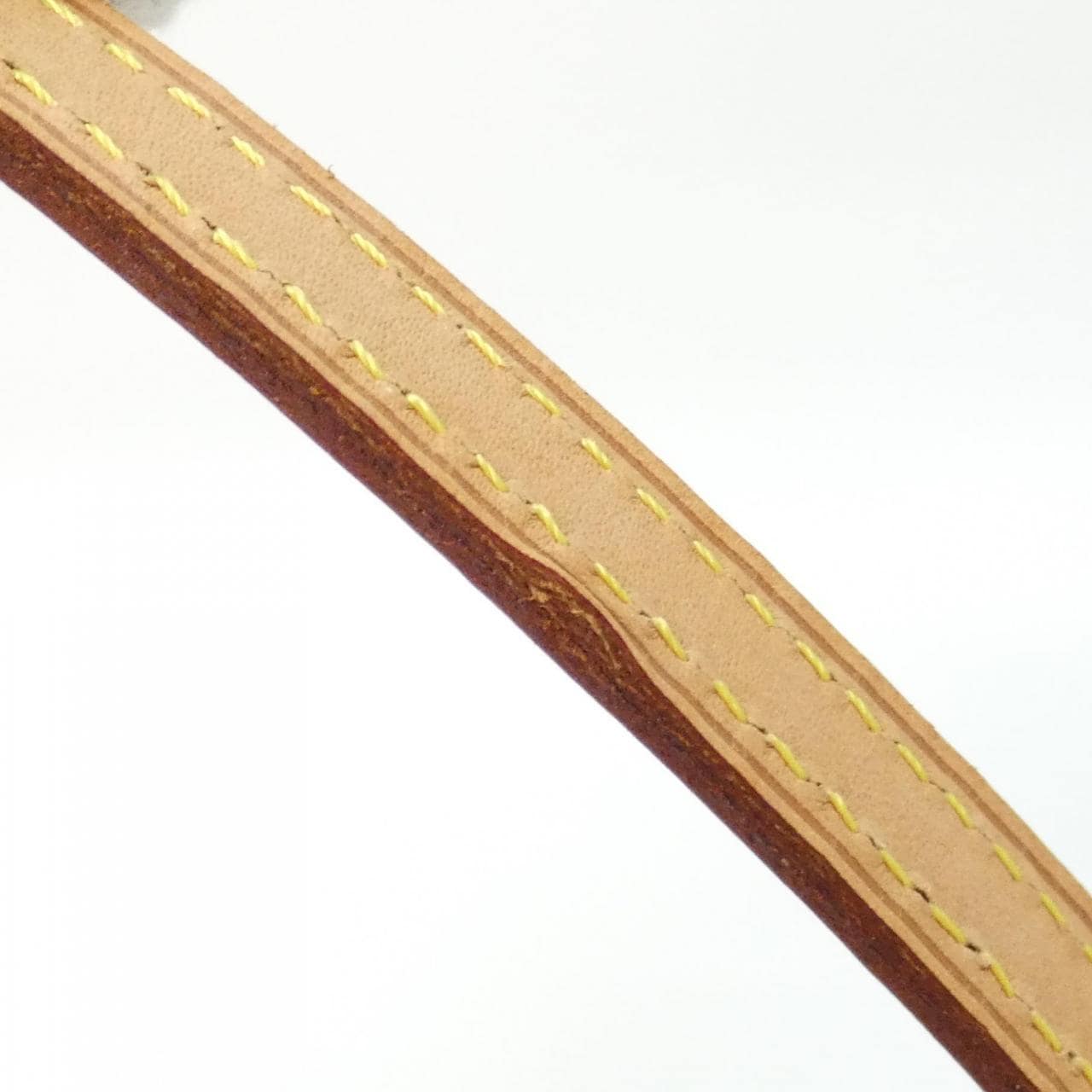 ルイヴィトン モノグラム エヴァ M95567 ショルダーバッグ