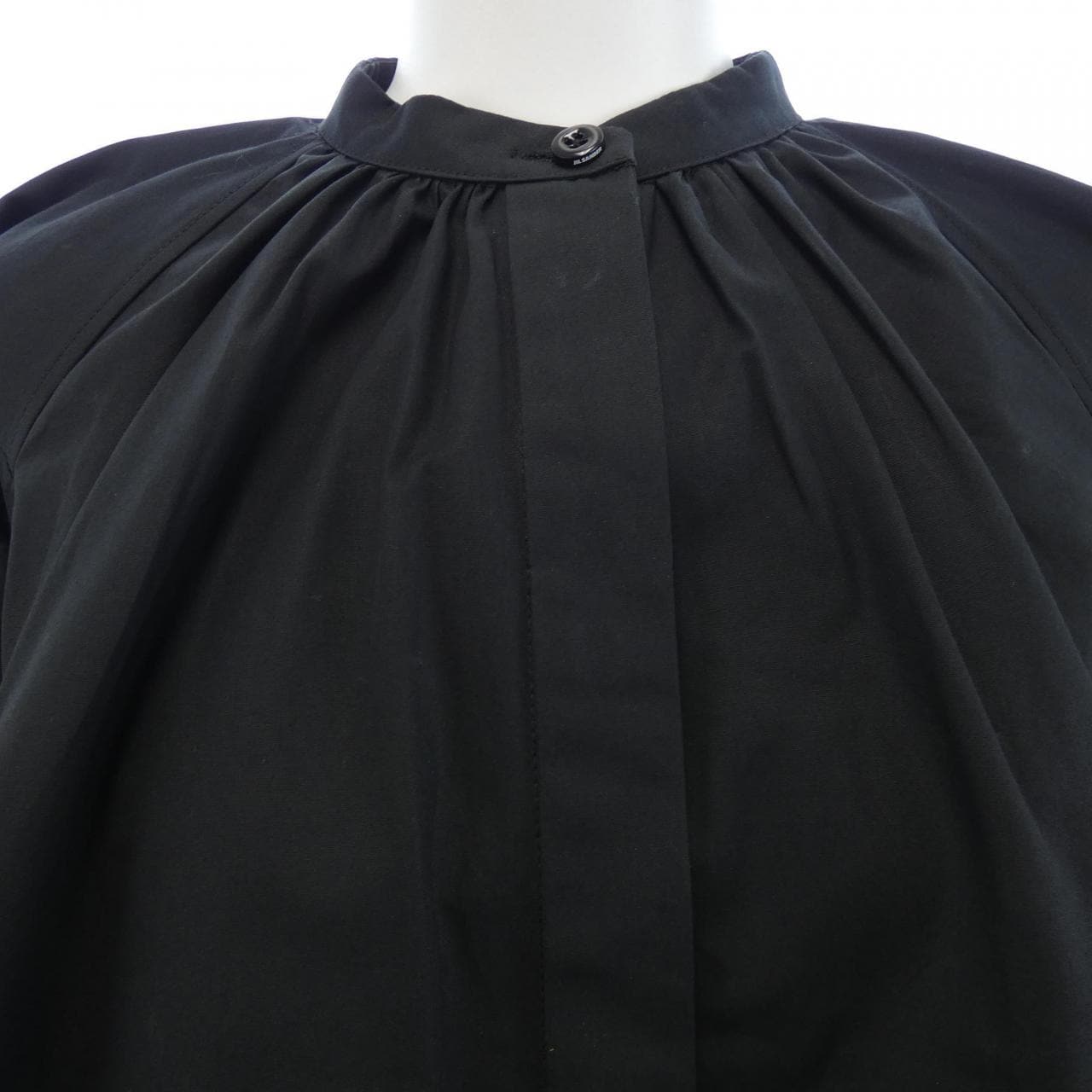 ジルサンダー JIL SANDER J01DL0108 シャツ
