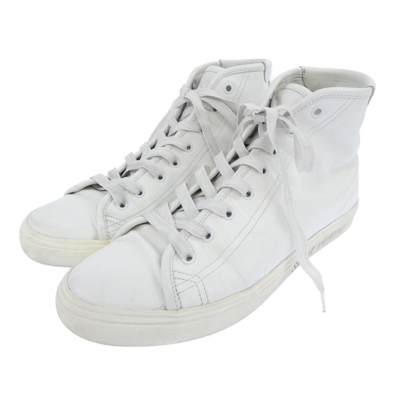 サンローラン SAINT LAURENT 649249 スニーカー