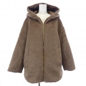 マックスマーラ Max Mara 948613 THE CUBE ダウンコート