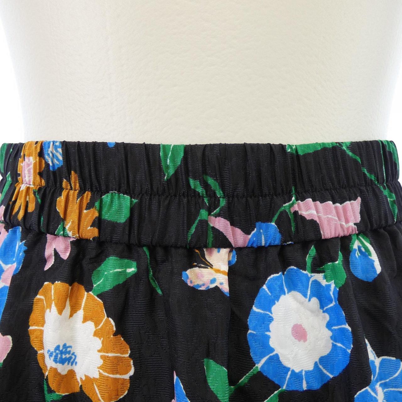 ケイトスペード kate spade スカート