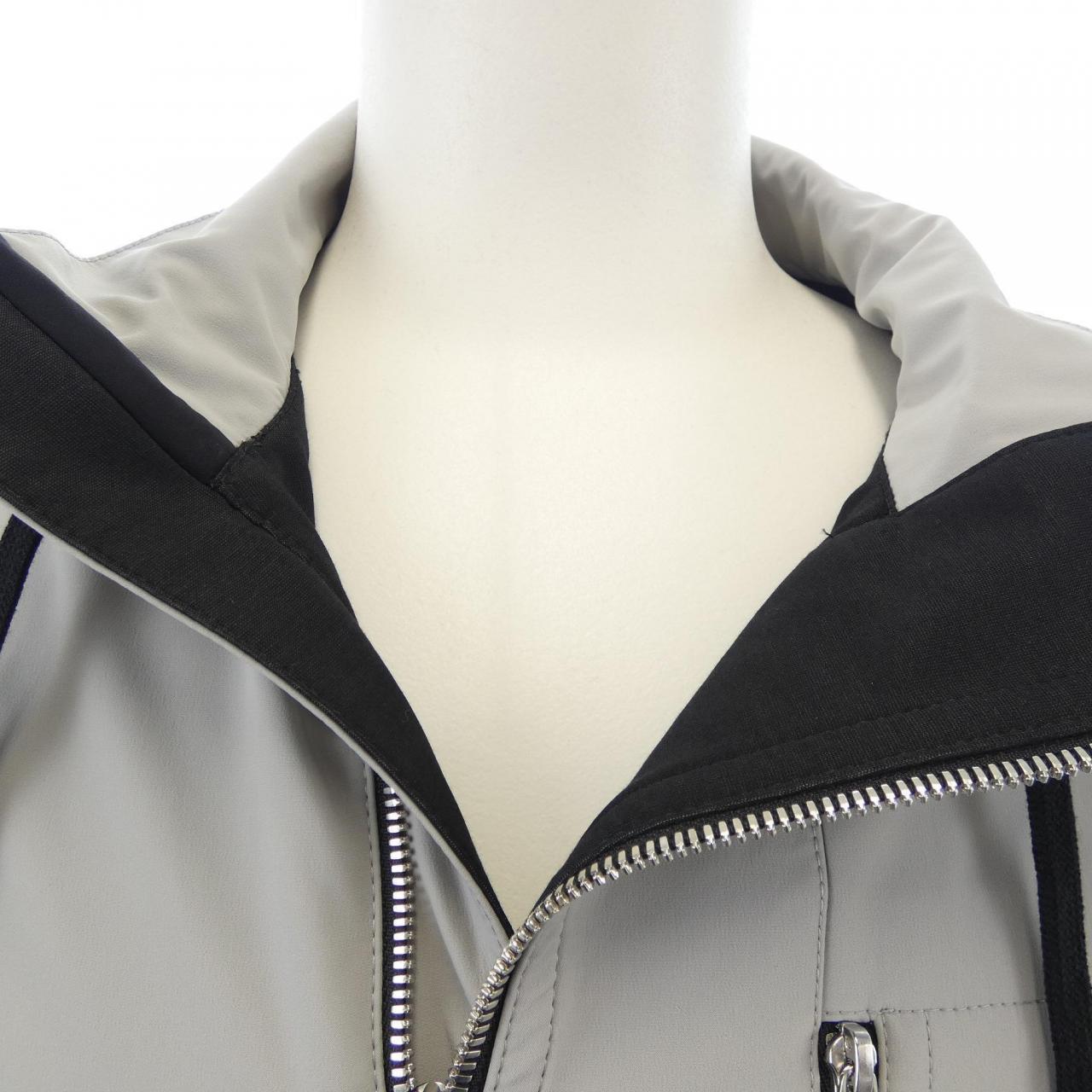 エルメス HERMES 652940HL ジャケット