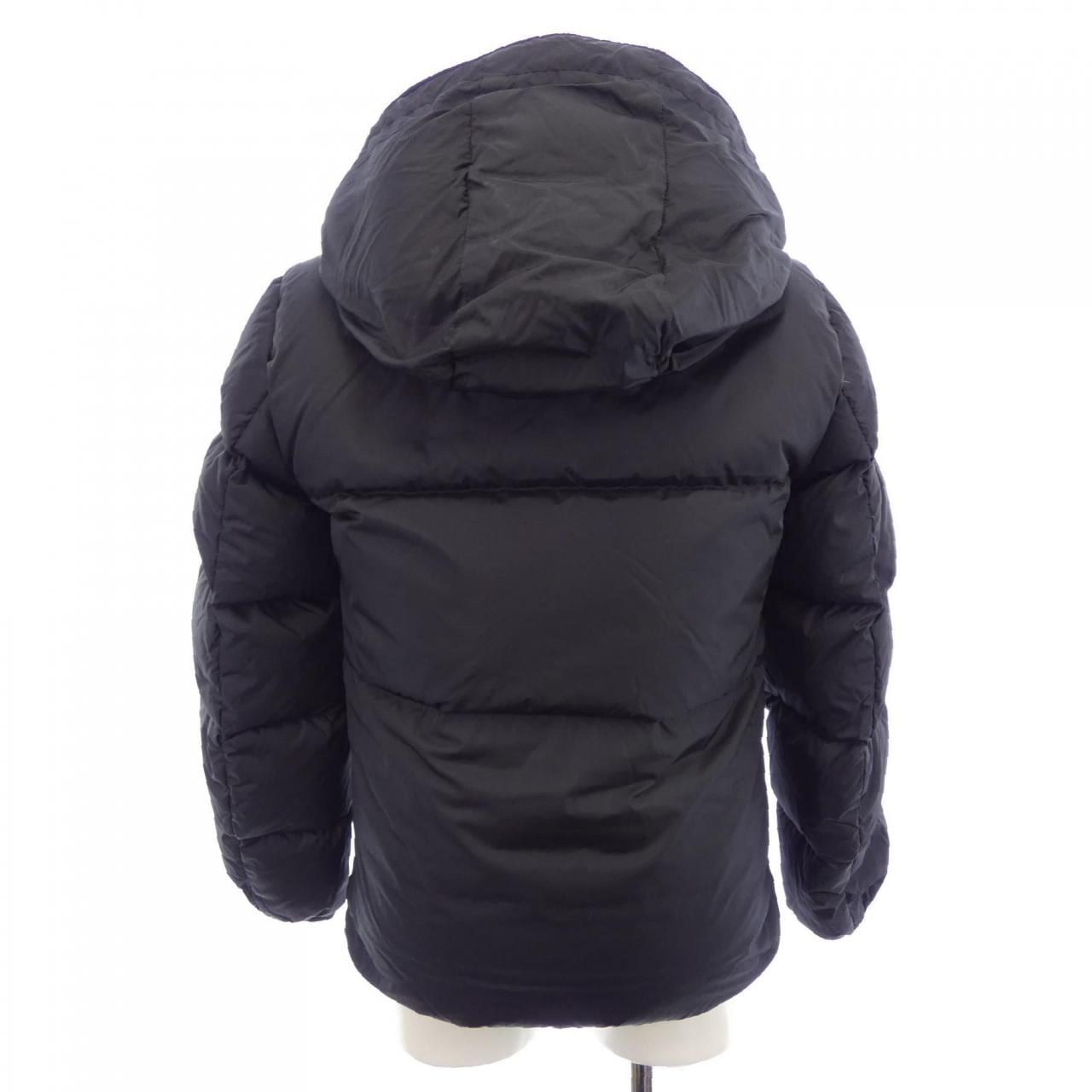 モンクレール MONCLER MONTCLA ダウンジャケット